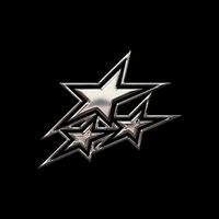 CARTER - LOVETOPARTY PT.1