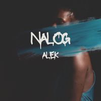 ALEK - NAŁÓG