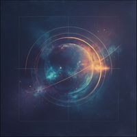 INOX - Lightyears