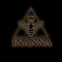 INANNA - Throne Within