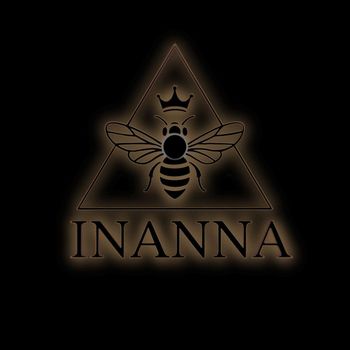 INANNA - Throne Within