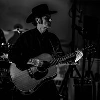 Steve Austin - So Far Gone