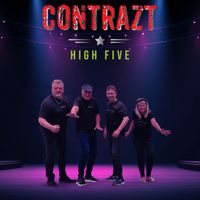 Contrazt - High five