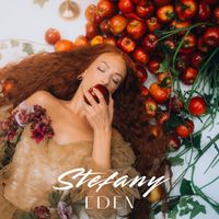 Stefany - Eden