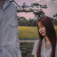 Please - เสียจากใจ