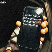 GSO Popoff - life together