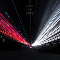 Nikonn - Drive me home