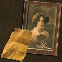 Davy Jones - She