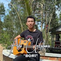 bori - Ada Untukmu