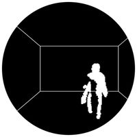 NGA - Dreams of Empty Spaces