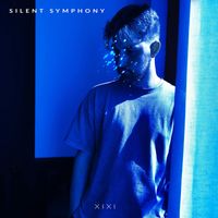 XIXI - Silent Symphony