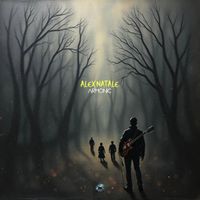Alex Natale - Armonic