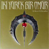 Demir Demirkan - İki Yürek Bir Ömür