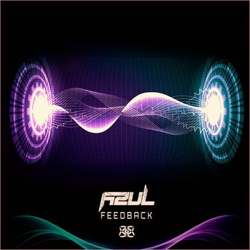 Azul - Feedback