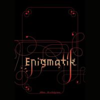 Enigmatik - Slitherin - Live At Rock Oz'Arènes 2008