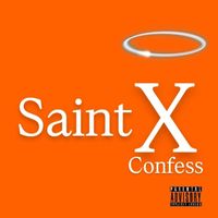 Saint X - Confess