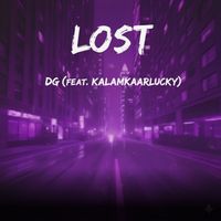 DG - LOST