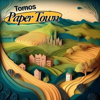 Tomos - Paper Town