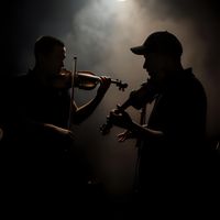 Gil Shaham - Caprice a Deux