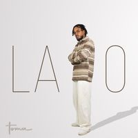 TOMA - La o