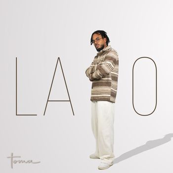 TOMA - La o