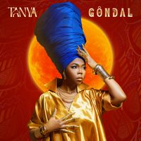 Tanya - GÔNDAL