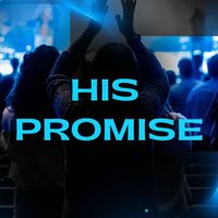 Williams - His promise