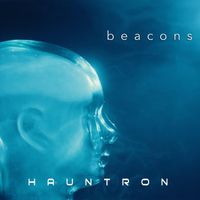 Hauntron - Beacons