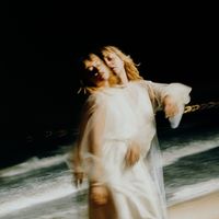 Plume - au singulier