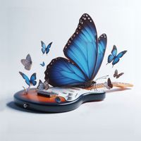 ATMA - Джон, завари мені кави