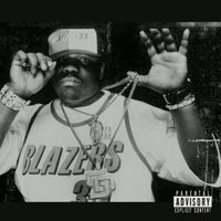 Beanie Sigel - DJ Green Lantern Freestyle (2007 [Explicit])