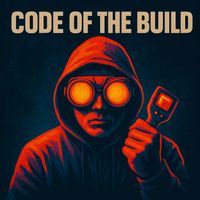 Daniel Knight - Code of the Build