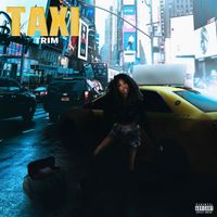 Trim - Taxi (Explicit)