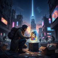 Aire - Pokémon Hunting