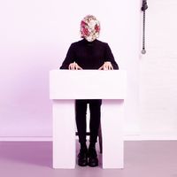 LEA - Kennst du das (2025)