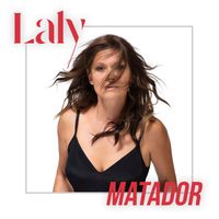 Laly - Matador