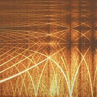 marcel - Büchner Fermata