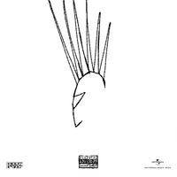 TURK - MOSLSL TURK - SEZON 2 (Explicit)