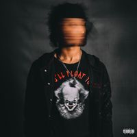 Vader - spin bout u... (Explicit)