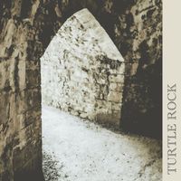 Ron Pastore - Turtle Rock