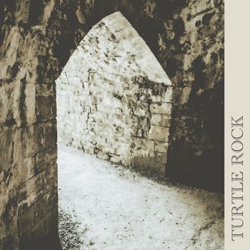 Ron Pastore - Turtle Rock