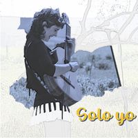 Sarabanda - Sólo yo