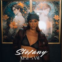 Stefany - Nisi sam