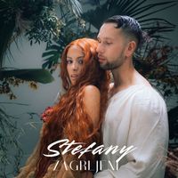Stefany - Zagrljeni