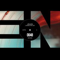 Joluca - Looking For Love