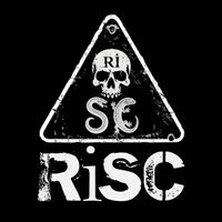 RiSC - Que valgui la pena despertar