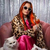 Mae - Spritz (Explicit)