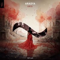 Aradya - Gris