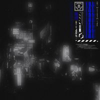 esan - Districts