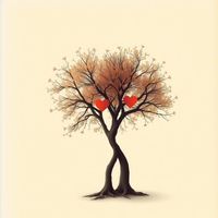 ena - Grow Old With You